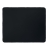 mo6805-03-back