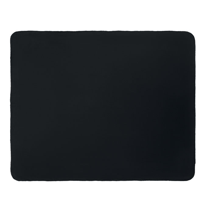 mo6805-03-back