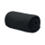 mo6805-03-side