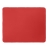 mo6805-05-back