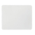 mo6805-06-back