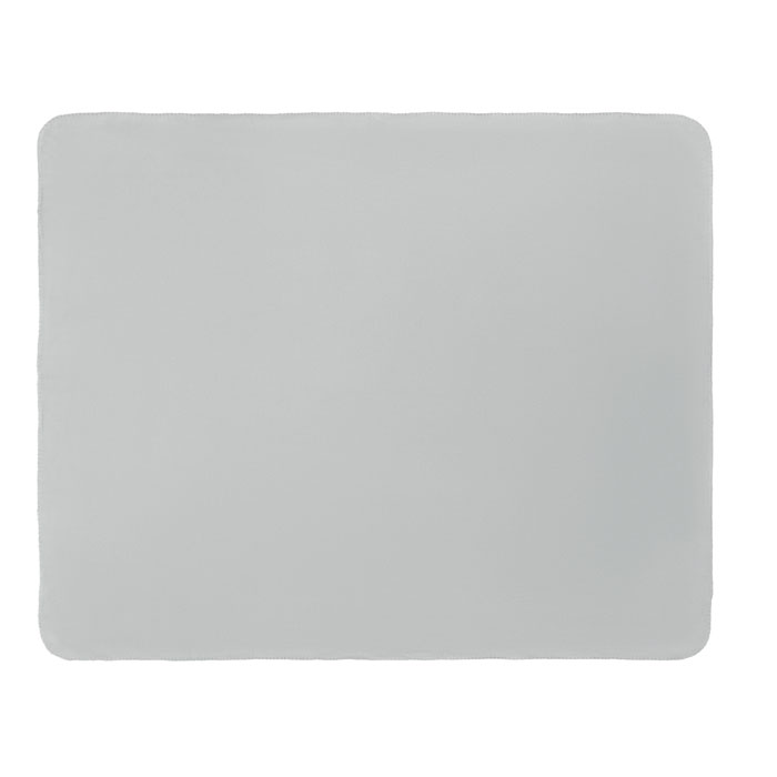mo6805-07-back