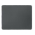 mo6805-15-back