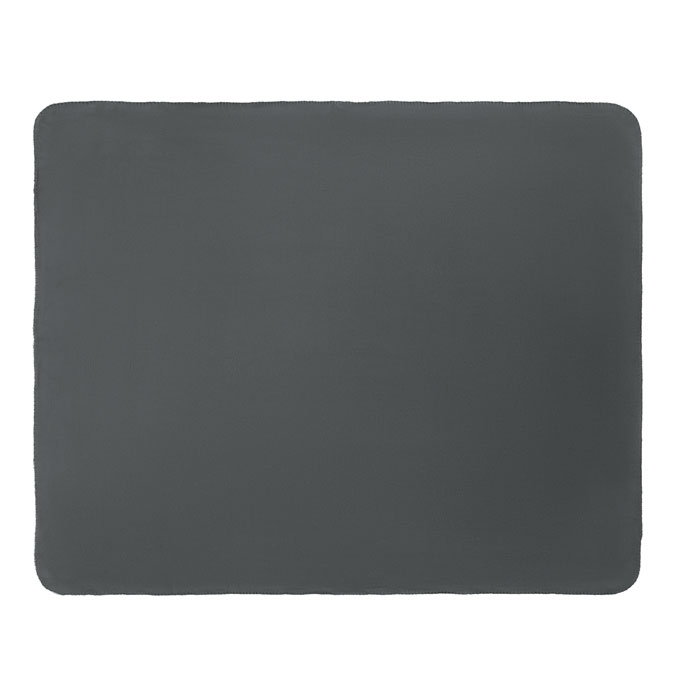mo6805-15-back