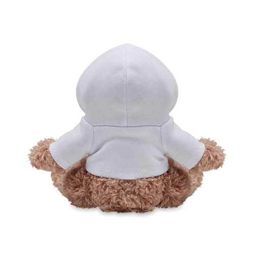 mo6806-06-back