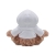 mo6806-06-back