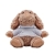 mo6806-06-top