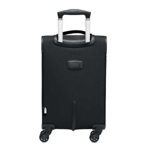 mo6807-03-back