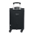 mo6807-03-back