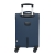 mo6807-04-back