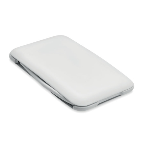 mo6817-06-side