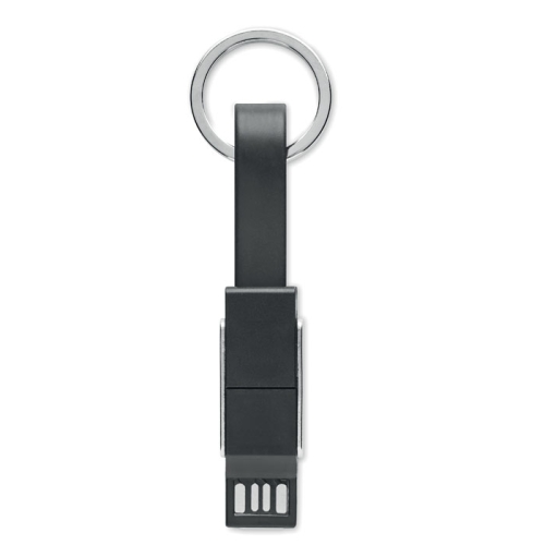 mo6820-03-back