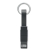 mo6820-03-back