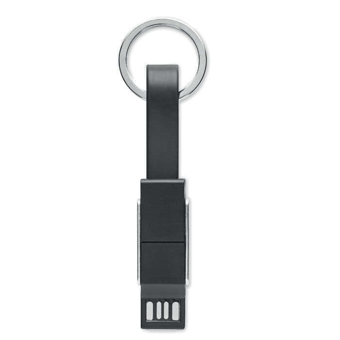 mo6820-03-back