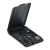 mo6823-03-back