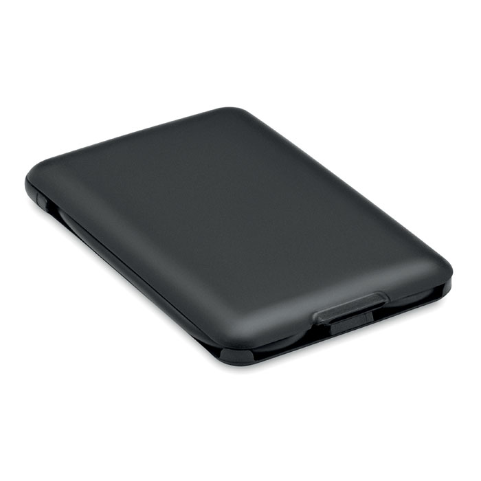 mo6823-03-side