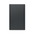 mo6825-03-back