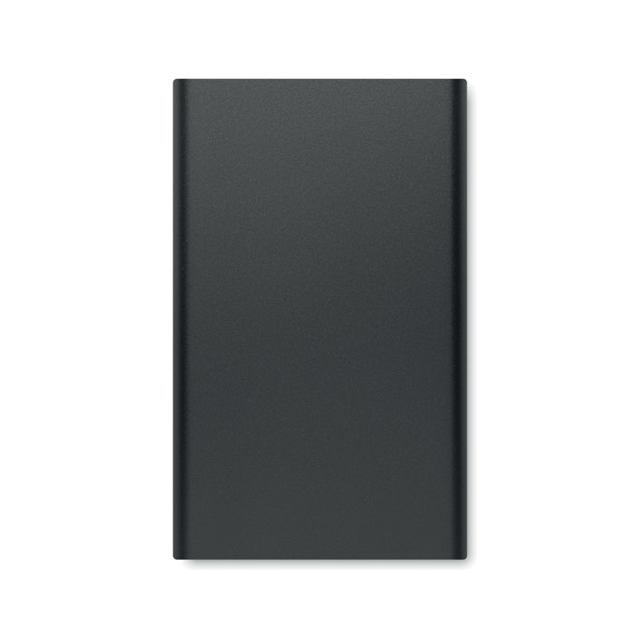 mo6825-03-back
