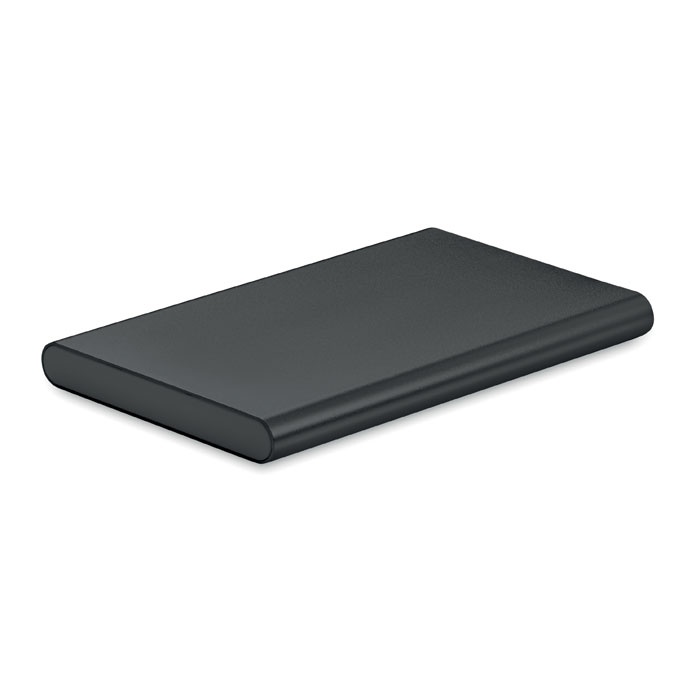 mo6825-03-side