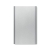 mo6825-16-back