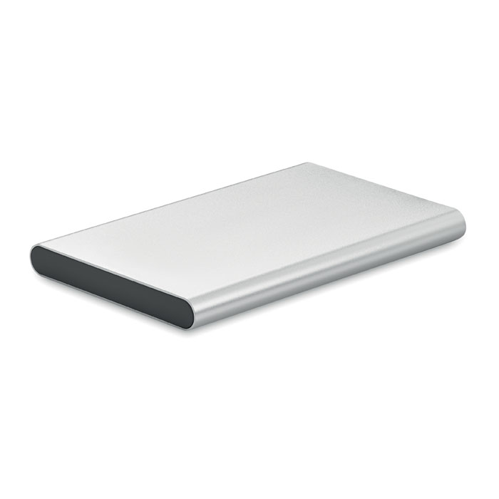 mo6825-16-side