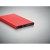mo6825-05-detail