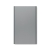 mo6825-18-side
