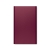 mo6825-02-back