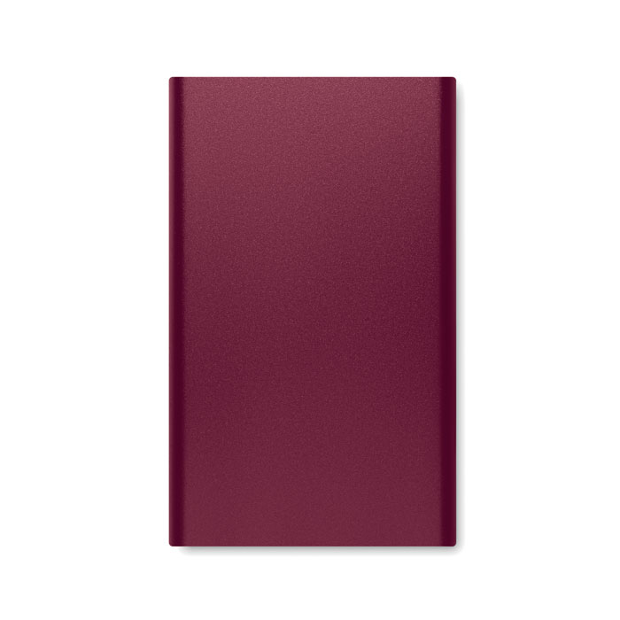 mo6825-02-back