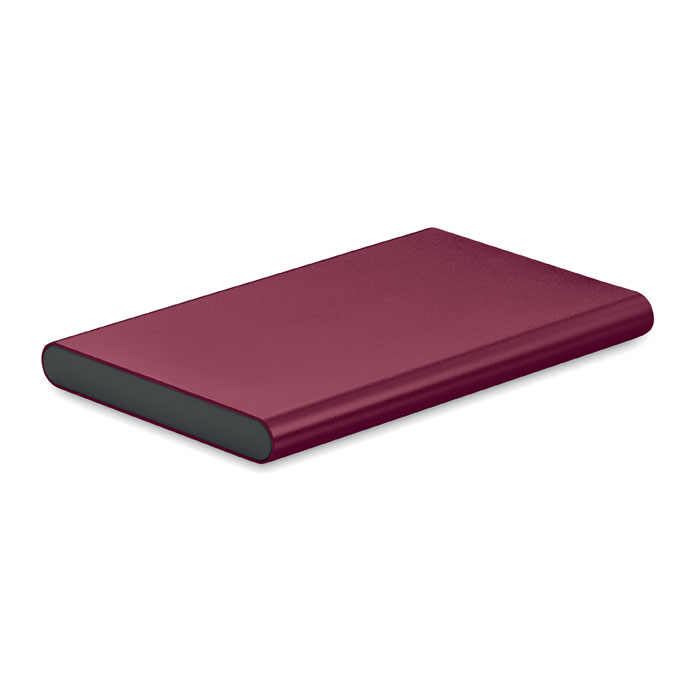 mo6825-02-side