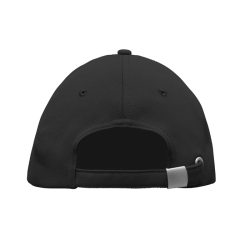 mo6831-03-back