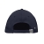 mo6831-04-back