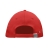 mo6831-05-back