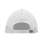 mo6831-06-back