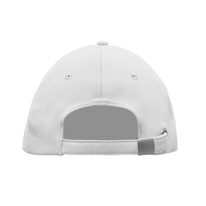 mo6831-06-back