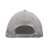 mo6831-07-back