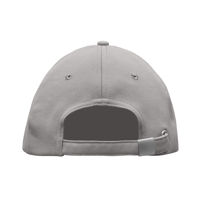 mo6831-07-back