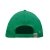 mo6831-09-back