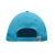 mo6831-12-back