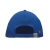 mo6831-37-back
