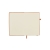 mo6835-10-back