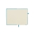 mo6835-12-back