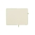 mo6835-48-back