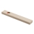mo6836-99-back