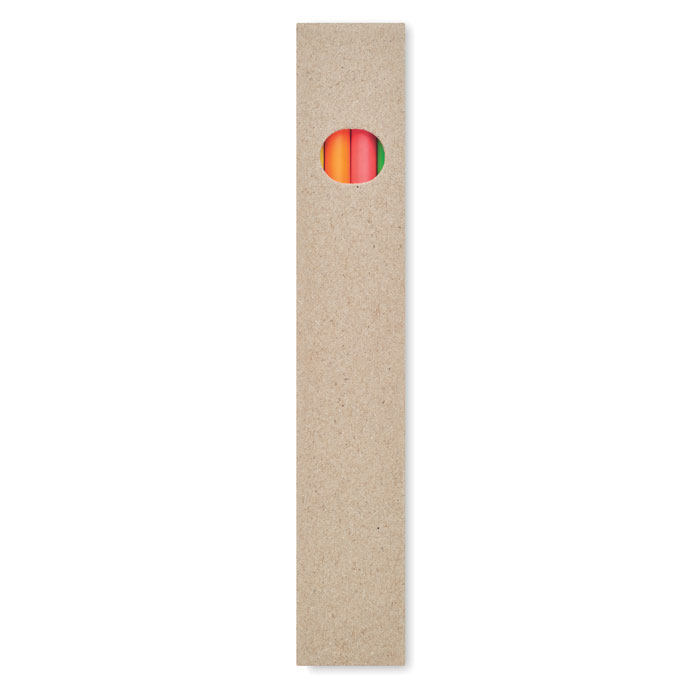 mo6836-99-side