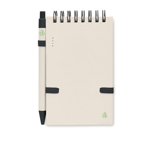 mo6837-03-back