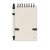 mo6837-03-back