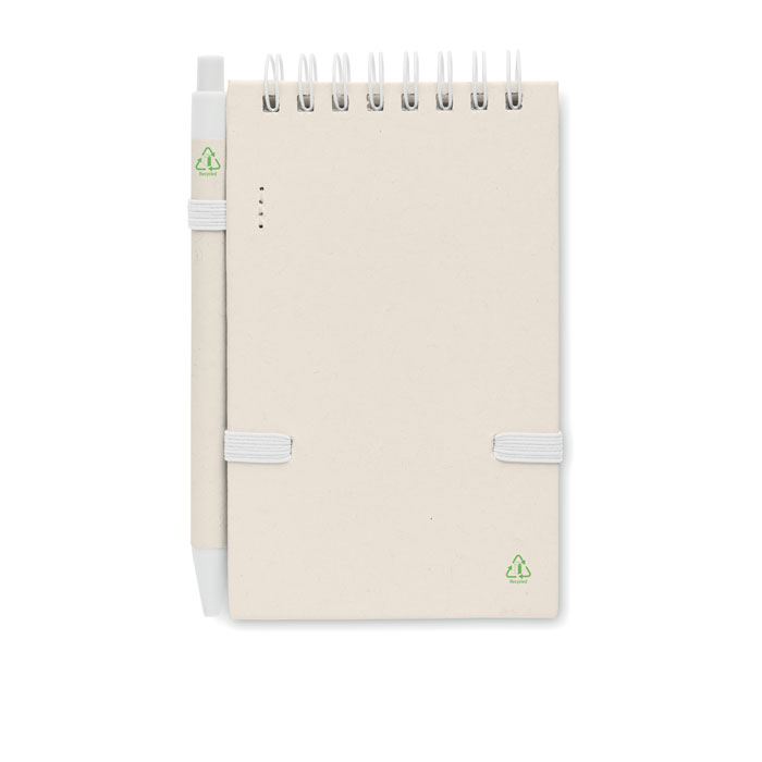 mo6837-06-back