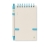 mo6837-12-back