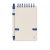 mo6837-04-back